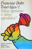 Imagen de portada