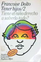 Imagen de portada
