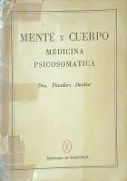 Imagen de portada