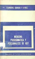 Imagen de portada