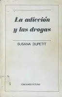 Imagen de portada