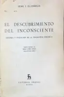 Imagen de portada