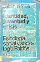 Imagen de portada