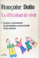 Imagen de portada