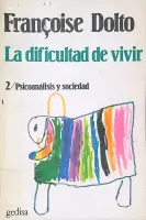 Imagen de portada