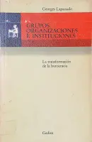 Imagen de portada