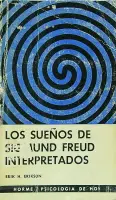 Imagen de portada