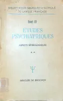 Imagen de portada