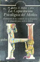 Imagen de portada