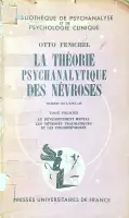 Imagen de portada