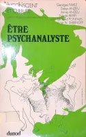 Imagen de portada