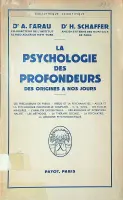 Imagen de portada