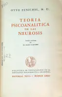 Imagen de portada