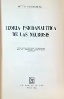 Imagen de portada
