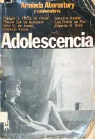 Imagen de portada