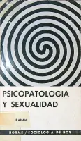 Imagen de portada