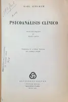 Imagen de portada