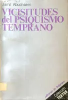 Imagen de portada