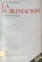Imagen de portada