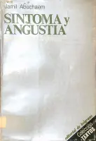 Imagen de portada