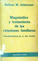 Imagen de portada