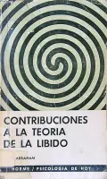 Imagen de portada