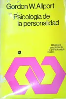 Imagen de portada