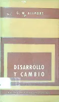 Imagen de portada