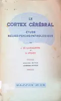 Imagen de portada