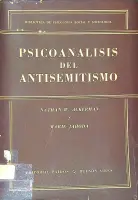 Imagen de portada
