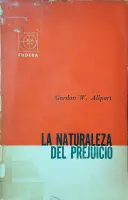 Imagen de portada