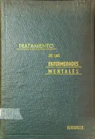 Imagen de portada