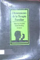 Imagen de portada