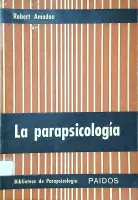 Imagen de portada