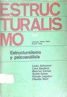Imagen de portada