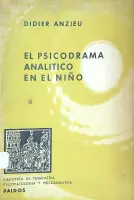 Imagen de portada