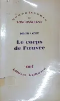 Imagen de portada