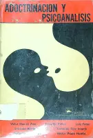 Imagen de portada