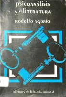 Imagen de portada