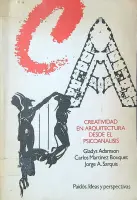 Imagen de portada