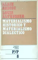Imagen de portada