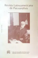 Imagen de portada