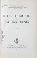 Imagen de portada