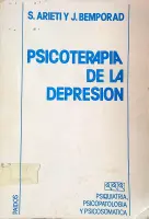 Imagen de portada