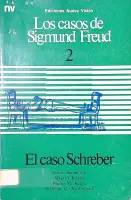 Imagen de portada