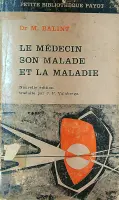 Imagen de portada