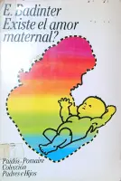 Imagen de portada