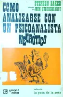 Imagen de portada