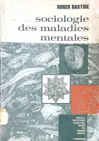 Imagen de portada