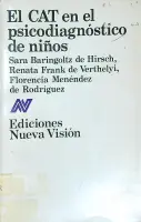 Imagen de portada
